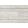 Kronospan Floordreams K060 Алабастер Барнвуд
