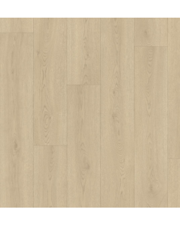 Линолеум IVC Texville Дуб Речной песок 733 Линолеум IVC Texville Дуб Речной песок 733