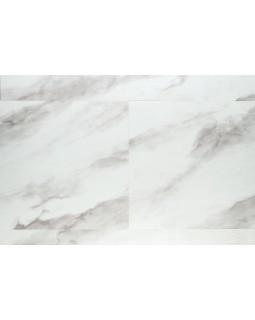 Виниловые полы Richfloor Europe Санторини EU6089-3