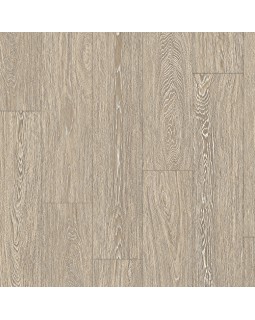 Comfort cappuccino oak 1006