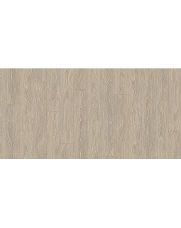 Comfort cappuccino oak 1006-foto2