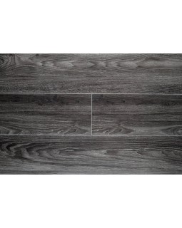 Виниловые полы Richfloor City UZ Наманган CТL1-17