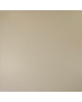 Керамогранит МС-600 бежевый