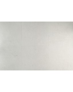 Виниловые полы Richfloor Europe Лиссабон EU6071-9