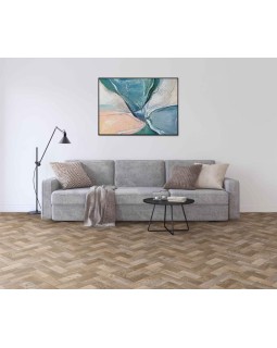 Линолеум Juteks (Ютекс) The Best Domino 1-foto2