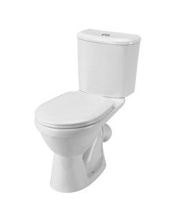 Унитаз Santek Бореаль 1.WH30.2.143-foto6