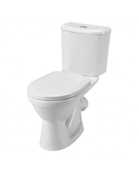 Унитаз Santek Бореаль 1.WH30.2.143-foto6