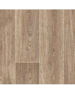 Линолеум IVC Greenline Chaparral Oak 544