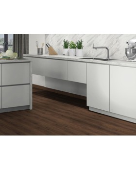 EPL136 ДУБ ЛАСКЕН-foto2