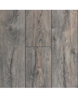 Ламинат Kastamonu Floorpan Ruby Дуб Бенуа FP577