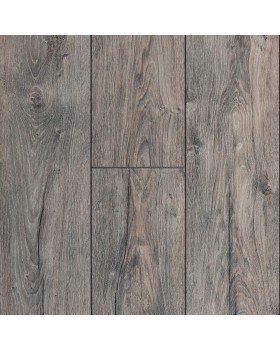 Ламинат Kastamonu Floorpan Ruby Дуб Бенуа FP577