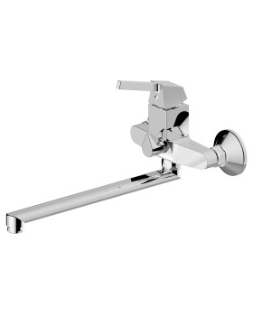 Смеситель Voda Right RH 31-foto3