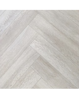 Виниловые полы Afloor Herringbone BM 006-H