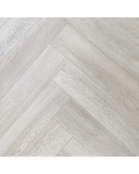 Виниловые полы Afloor Herringbone BM 006-H