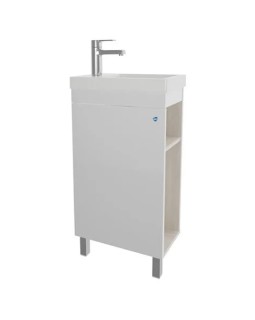 Тумба под умывальник АВН Эко+ 13.44-foto2