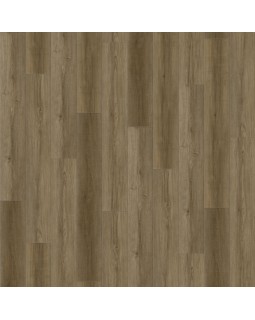 Виниловые полы Swissfloor Simple A6103