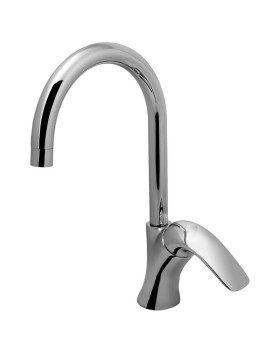 Смеситель Esko Tokyo TK 519-foto3