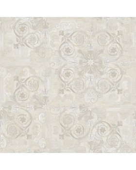 Tarkett Atmosphere OPERA 4 (распродажа остатков)