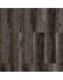 Виниловые полы Aspenfloor Селект Дуб Европейский SE12-06