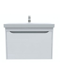 Тумба под умывальник АВН Неаполь 104.02(1)-foto3