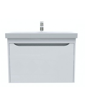 Тумба под умывальник АВН Неаполь 104.02(1)-foto3