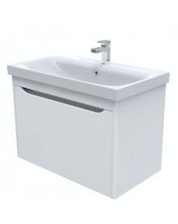 Тумба под умывальник АВН Неаполь 104.02(1)-foto2