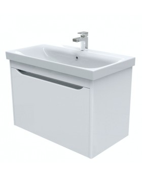 Тумба под умывальник АВН Неаполь 104.02(1)-foto2