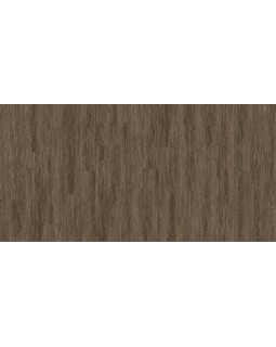 Modern santorini oak 2003-foto2