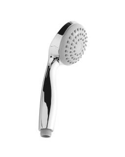 Душевая лейка Esko Душевые лейки SCU851-foto3