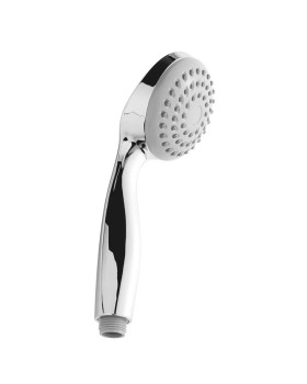 Душевая лейка Esko Душевые лейки SCU851-foto3