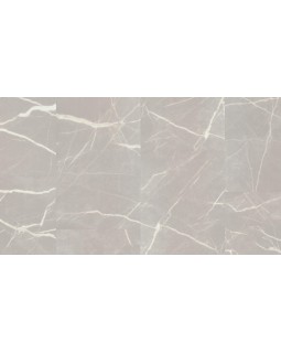 Tarkett Prime Click Marble Grey