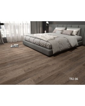 Виниловые полы Aspenfloor Trend RUS Дуб Кантри TR7-12