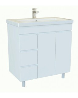 Тумба под умывальник АВН Роял 43.09 (3)-foto3