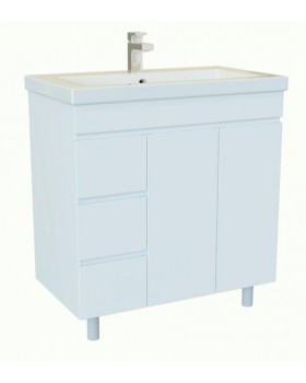 Тумба под умывальник АВН Роял 43.09 (3)-foto3