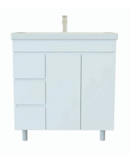 Тумба под умывальник АВН Роял 43.09 (3)-foto2