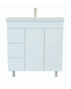 Тумба под умывальник АВН Роял 43.09 (3)-foto2