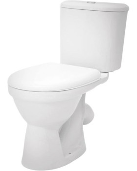 Унитаз Santek Бореаль 1.WH30.2.146-foto6