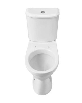 Унитаз Santek Бореаль 1.WH30.2.146-foto9