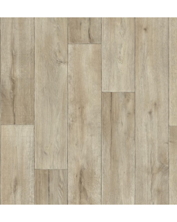 Линолеум IVC Texville Дуб Дождливый рассвет W91 Линолеум IVC Texville Дуб Дождливый рассвет W91