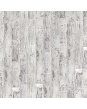 New Age Misty New Age Misty