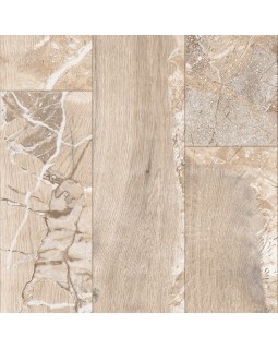 Линолеум Juteks (Ютекс) Forum Elder stone 1 Линолеум Juteks (Ютекс) Forum Elder stone 1