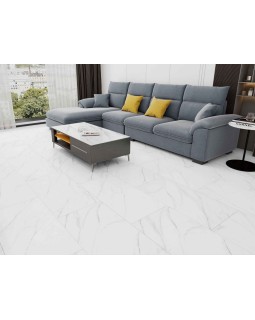 Виниловые полы Aspenfloor Natural stone XXL Тадж-Махал NS5-10