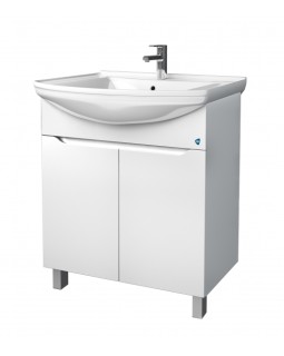 Тумба под умывальник АВН Роял 43.01-foto2