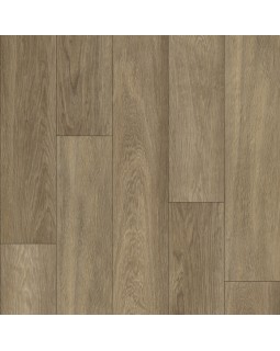 Виниловые полы Swissfloor Simple A6107
