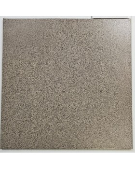 Керамогранит антискользящий СТ311 коричневый