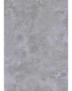 Виниловые полы Aspenfloor Natural stone Лондон Бридж NS5-03