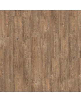 Tarkett Vernissage Капа