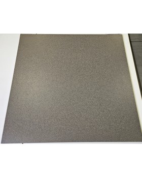 Керамогранит SP-641 асфальт