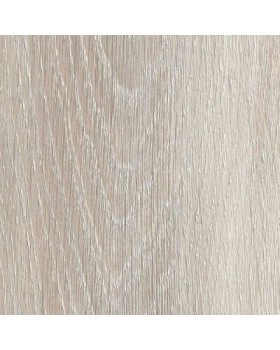 Kastamonu Floorpan Yellow FP011 Дуб пепельный