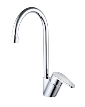 Смеситель Esko Venezia VE15 ESKO-foto3